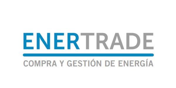 ENER TRADE