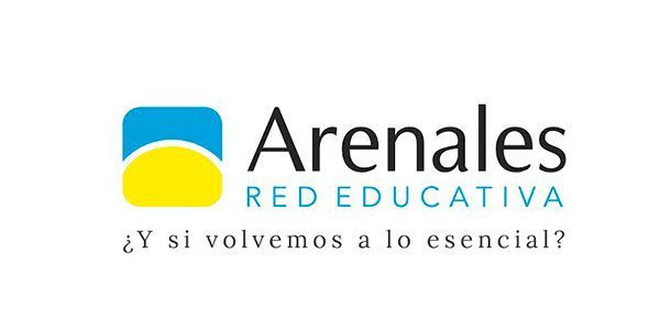 ARENALES RED EDUCATIVA