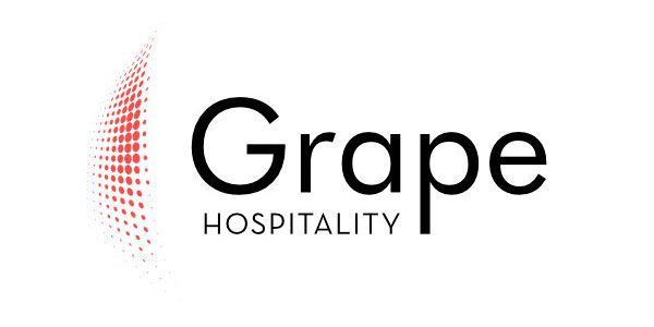 GRAPE HOSPITALITY