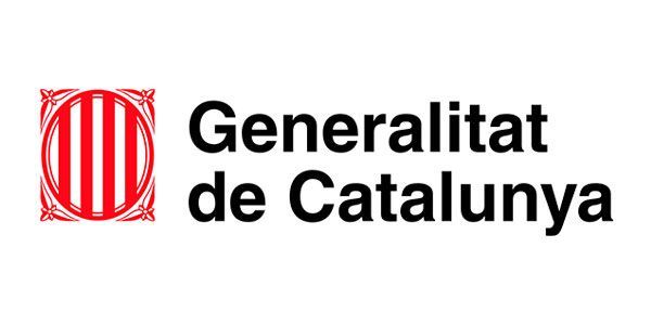 GENERALITAT DE CATALUNYA
