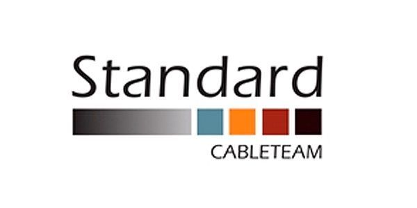 STANDARD CABLETEAM