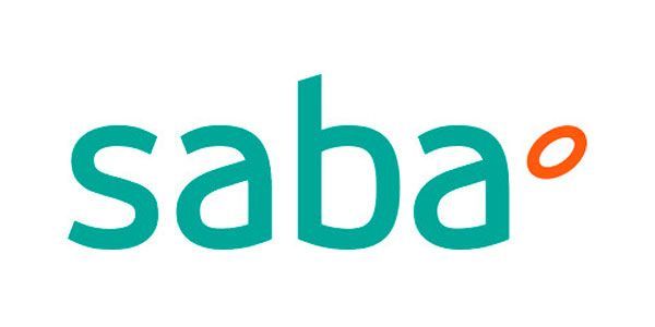 SABA