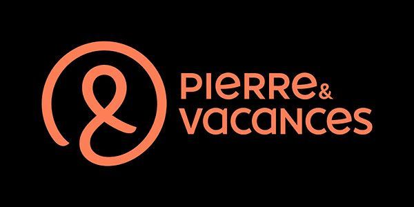 PIERRE & VACANCES