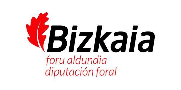 BIZKAIA FORU ALDUNDIA
