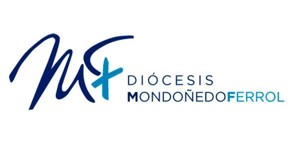 DIÓCESIS MONDOÑEDO FERROL
