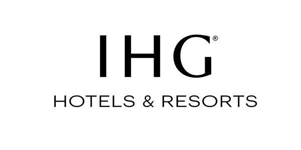 IHG HOTELS