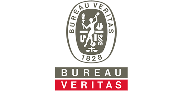 BUREAU VERITAS