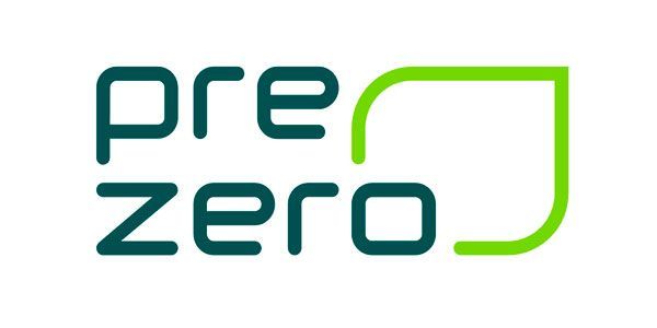 PRE ZERO