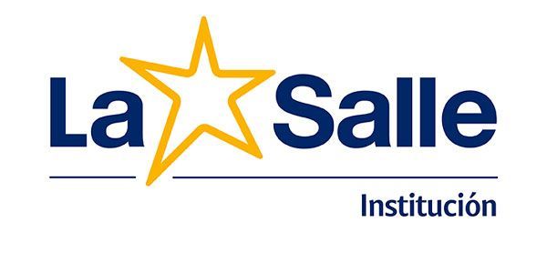 LA SALLE