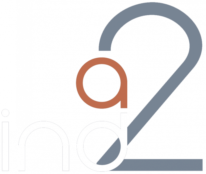 Aind2