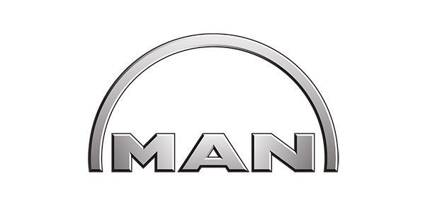 MAN