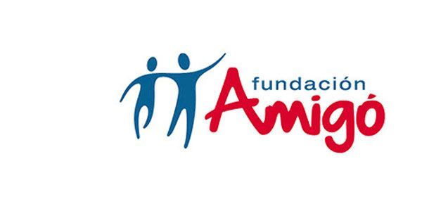 FINDACIÓN AMIGÓ