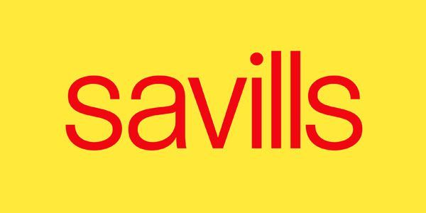 SABILLS