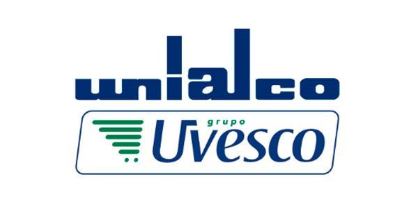 UNIALCO GRUPO UVESCO