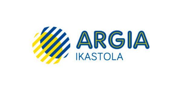 ARGIA IKASTOLA
