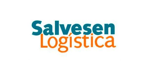 SALVESEN LOGISTICA