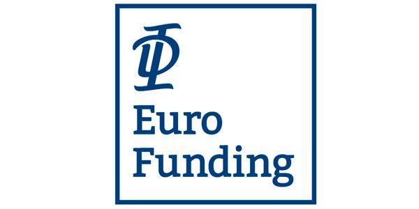 EURO FUNDING