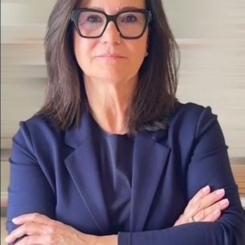 Sol Agón Giménez