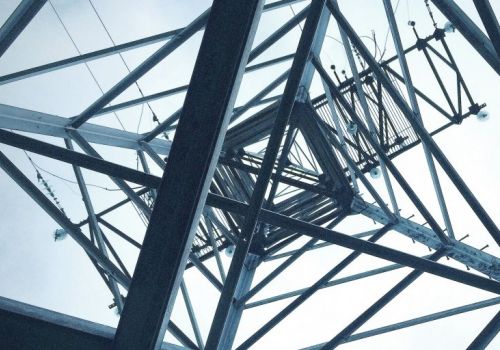 Servicios energéticos complementarios