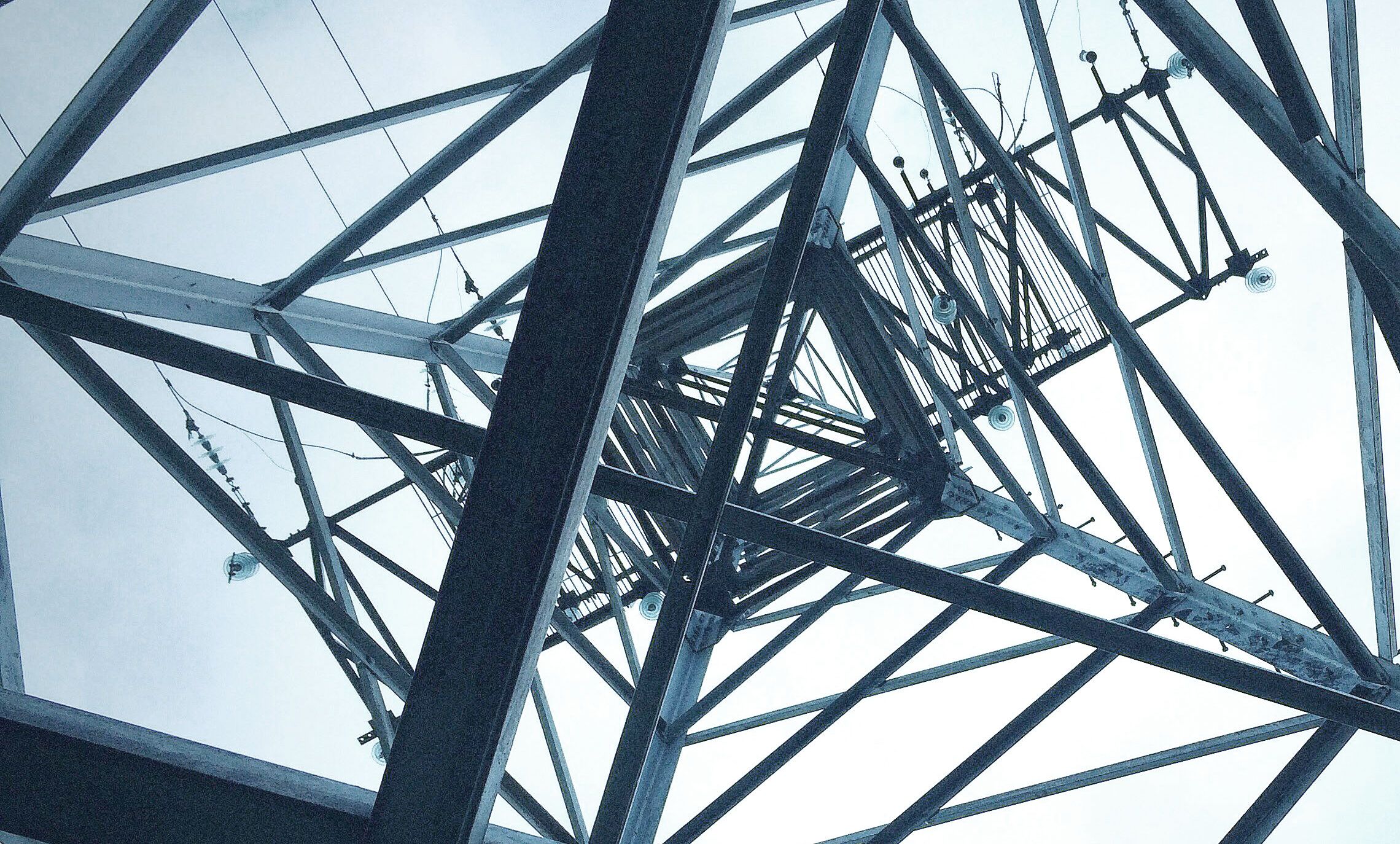 Servicios energéticos complementarios