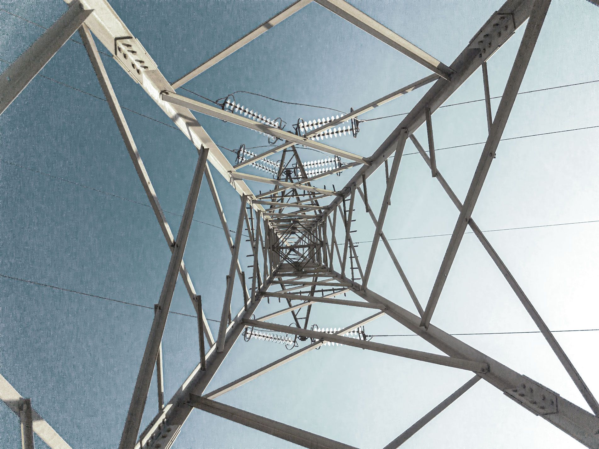 Proyectos energéticos en toda España