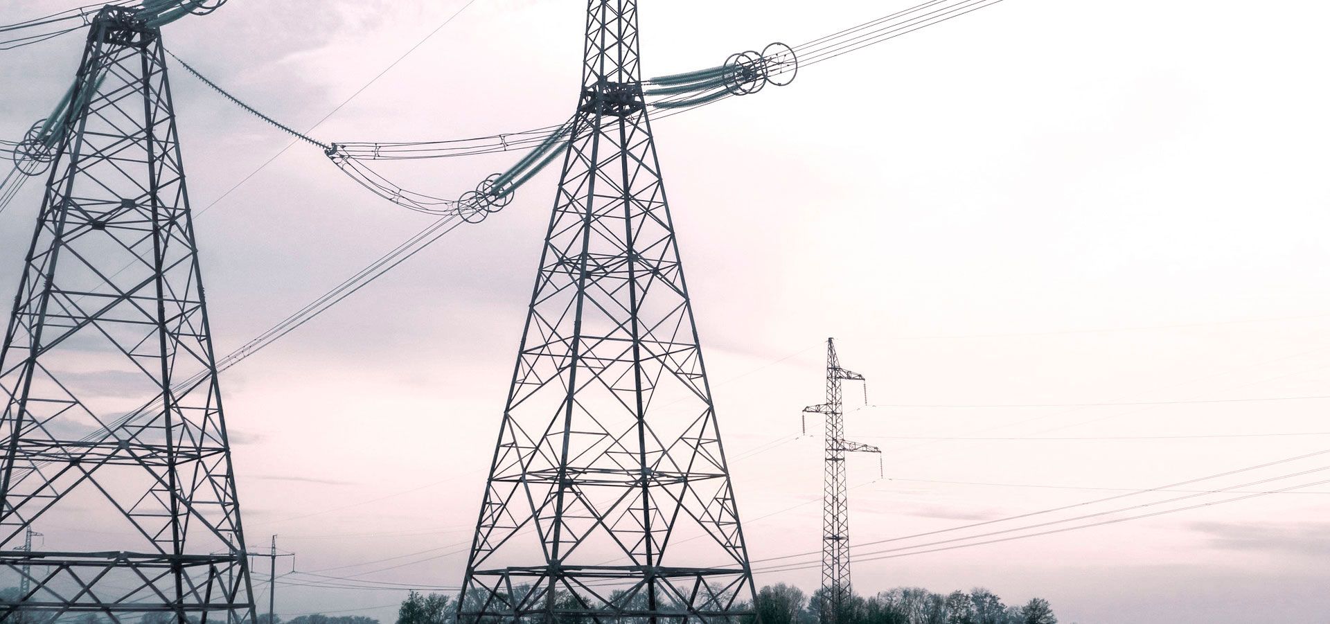 Especialización en auditorías y certificados energéticos