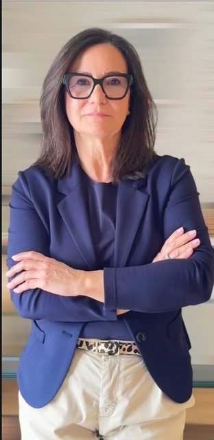 Sol Agón Giménez