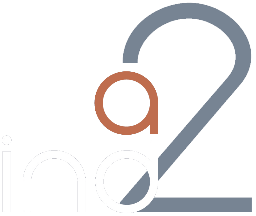 AIND2